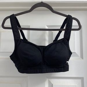 Lululemon Bra